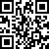 https://isna.ir/xdK4t2