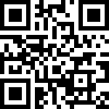 https://isna.ir/xdNKxC