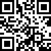 https://isna.ir/xdTYX4
