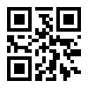 isna.ir/xdJd28