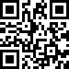 https://isna.ir/xdXdQN