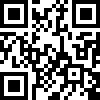 https://isna.ir/xdJzPV