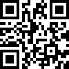 https://isna.ir/xdXfqm