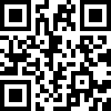https://isna.ir/xbp4HZ