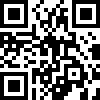 https://isna.ir/xd3qYs