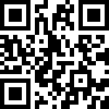 https://isna.ir/xdRyNh