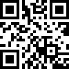 https://isna.ir/xdGLsL