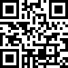 https://isna.ir/xdMFW2
