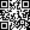 https://isna.ir/xcY4D9