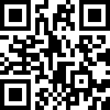 https://isna.ir/xdRp44
