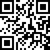 https://isna.ir/xdLbzX