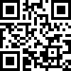 https://isna.ir/xdP8Rq