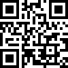 https://isna.ir/xdMVDy
