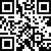 https://isna.ir/xdHKHw