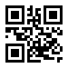 isna.ir/xdQ2tv