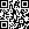 https://isna.ir/xdWZxj