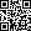 https://isna.ir/xdVHBW