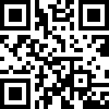 https://isna.ir/xdV5qS