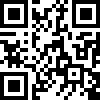 https://isna.ir/xd3qPY