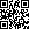 https://isna.ir/xdJRMW