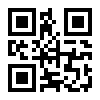 isna.ir/xdWgB6