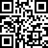 https://isna.ir/xdHLQp