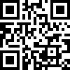 https://isna.ir/xdPN4v