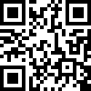 https://isna.ir/xdKfTL