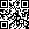 https://isna.ir/x9vSGZ