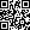 https://isna.ir/xdXdF5
