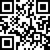 https://isna.ir/xdJzTL