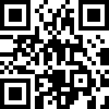 https://isna.ir/xd3k7c