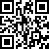 https://isna.ir/xdG2jN