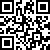 https://isna.ir/xd3dTs