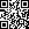 https://isna.ir/xdX4Fv