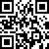https://isna.ir/xdRHcF
