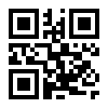 isna.ir/xdQt4H
