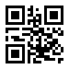 isna.ir/xdTM4n