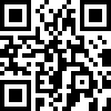 https://isna.ir/xdW6dh