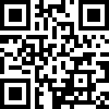https://isna.ir/xdVPGz