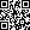 https://isna.ir/xdGcgS