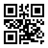 isna.ir/xdTWf4
