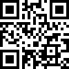 https://isna.ir/xdSJLh