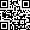 https://isna.ir/xdVVFv