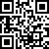 https://isna.ir/xdQswg