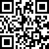 https://isna.ir/xdHc2d