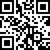 https://isna.ir/xdHRmh