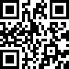 https://isna.ir/xdR3Hh