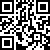 https://isna.ir/xgjtQ