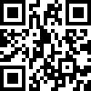 https://isna.ir/xdQS7y
